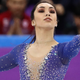 Image via Getty.